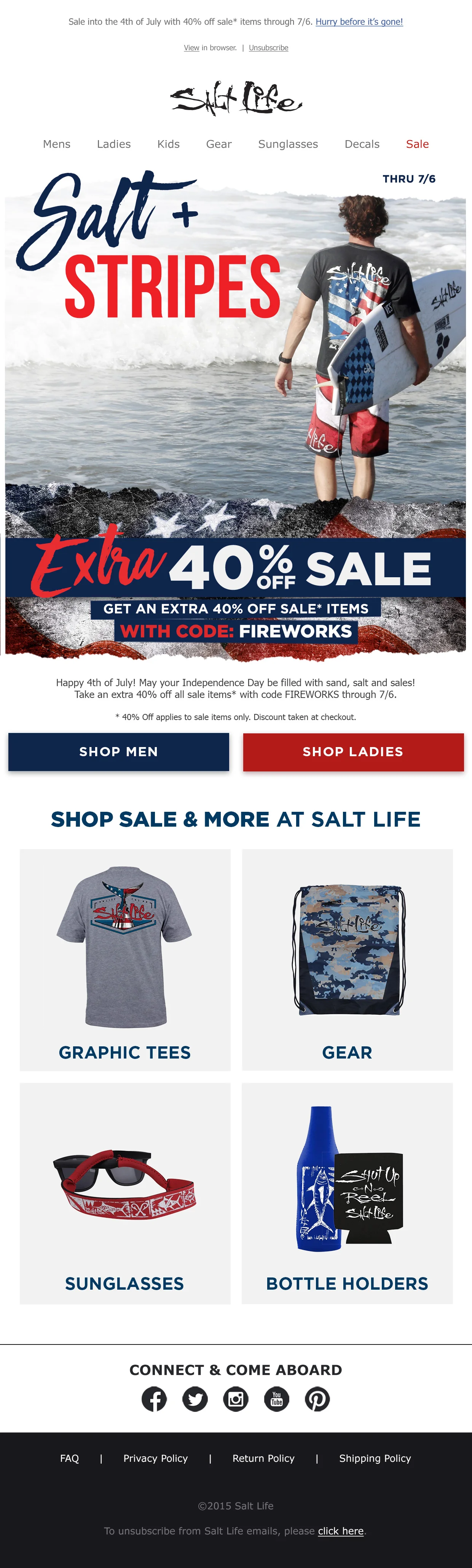 SL_July-4th-Extra-40off-Sale-Items_email.jpg