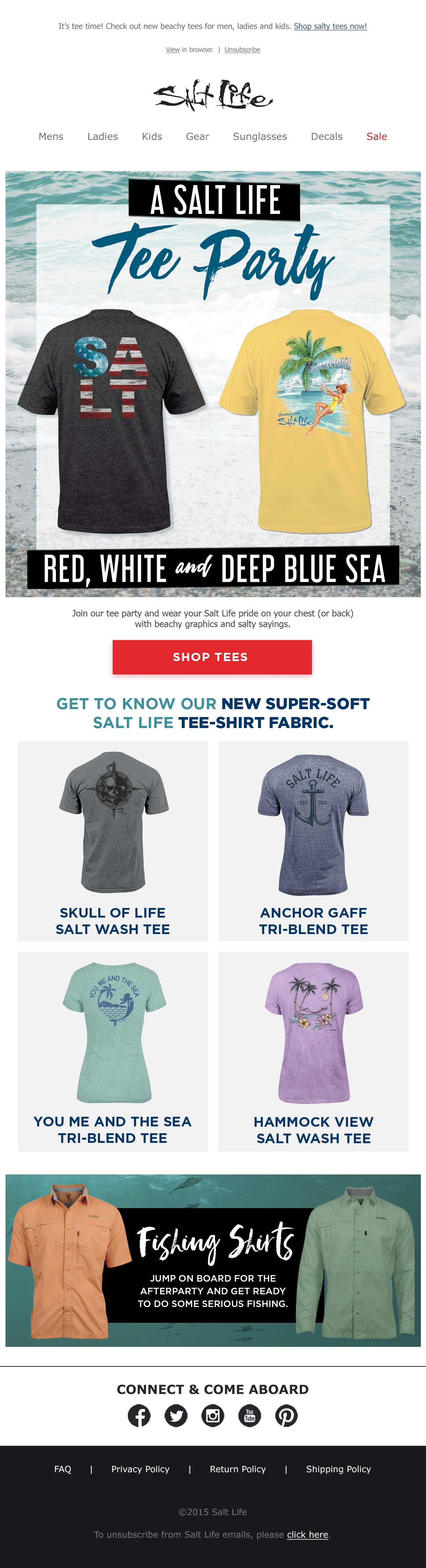 SL_Party-Tee_email_gif_flattened.gif