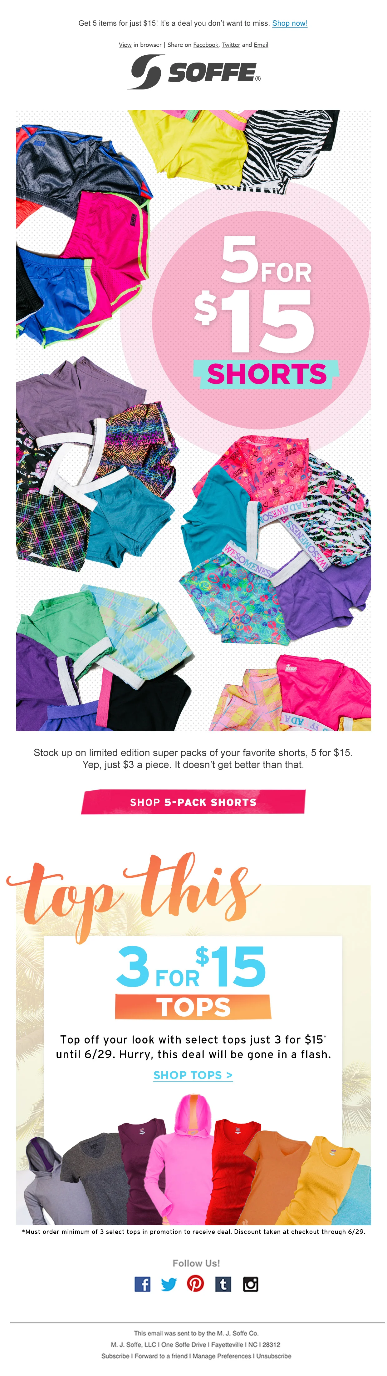 SF-For-Her-5-for-15-Packs_email.jpg