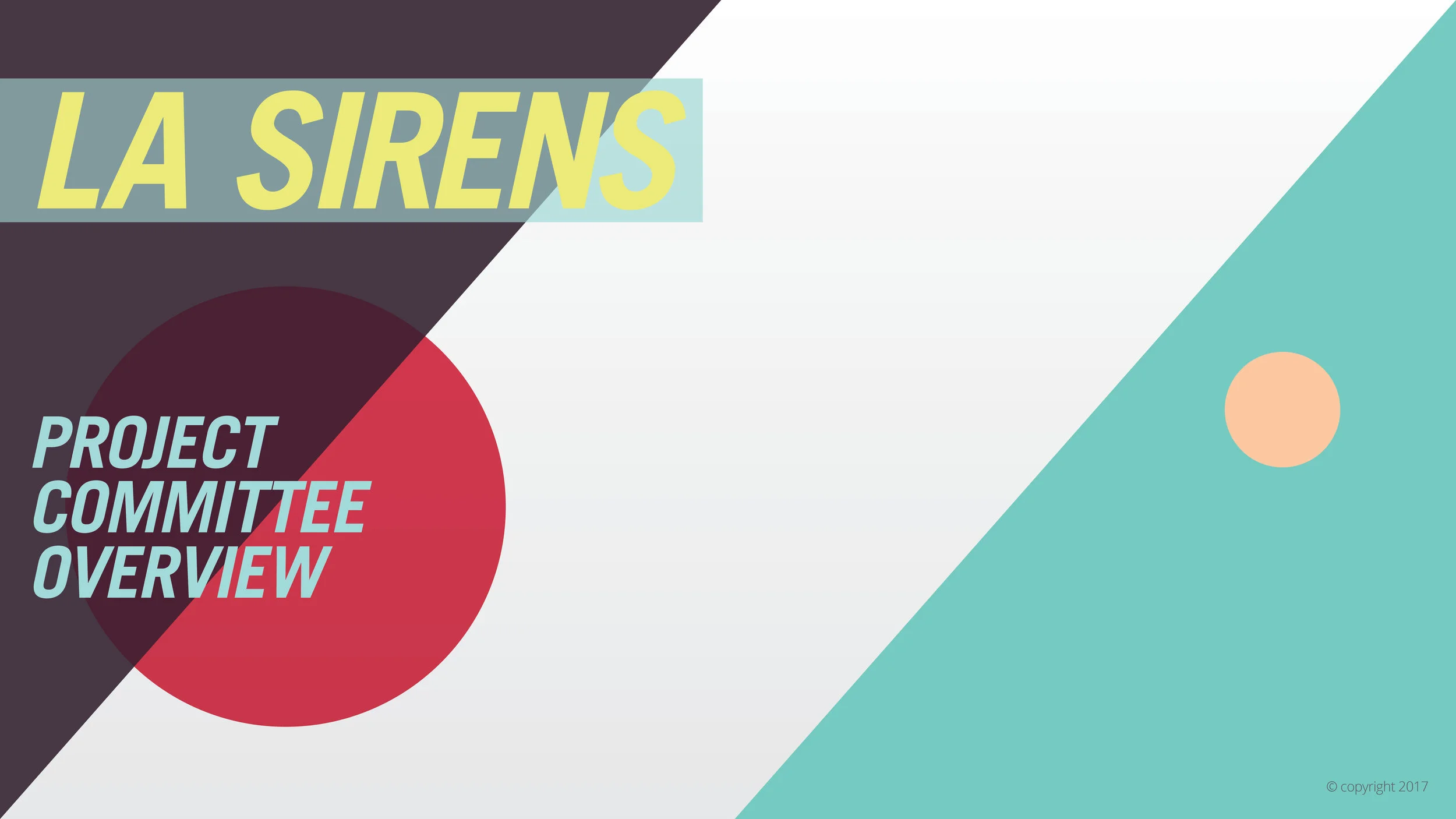 TheSirens_ProjectCommitteeOverview_backgrounds1.jpg