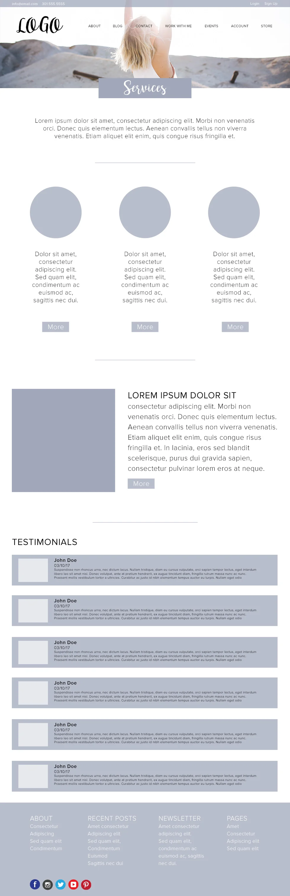 Template1_Services.jpg