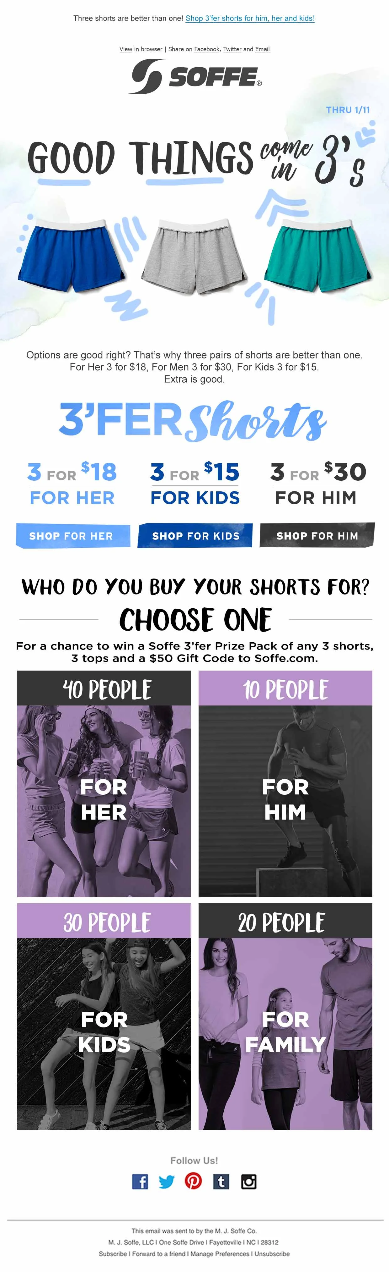 SF-For-Her-3Fer-Shorts_email.jpg