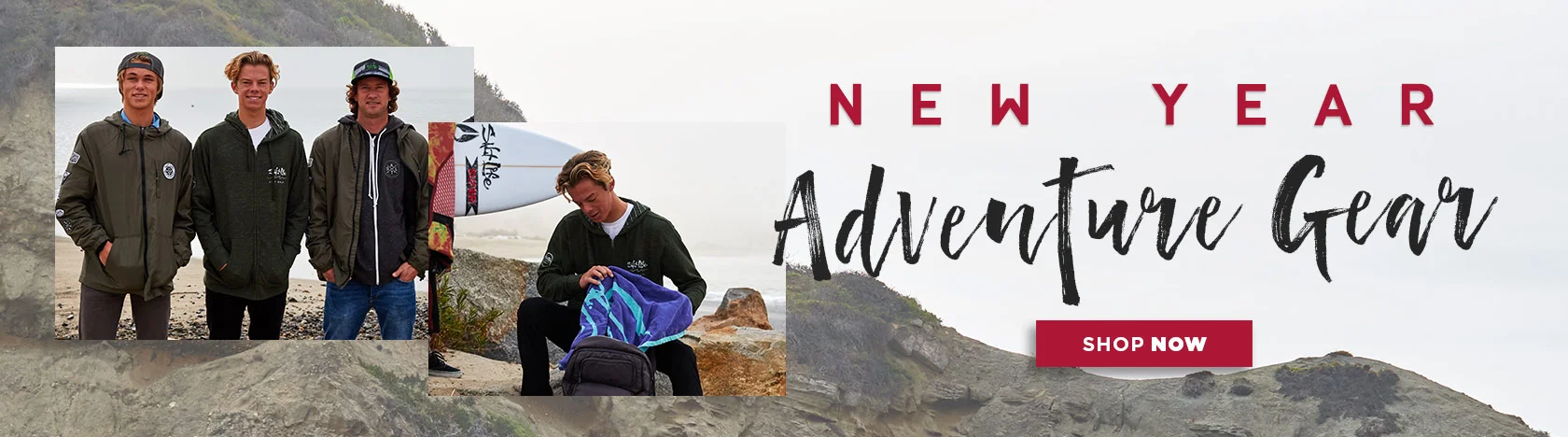 SL_New-Year-Adventure-Gear_HP-Slide.jpg