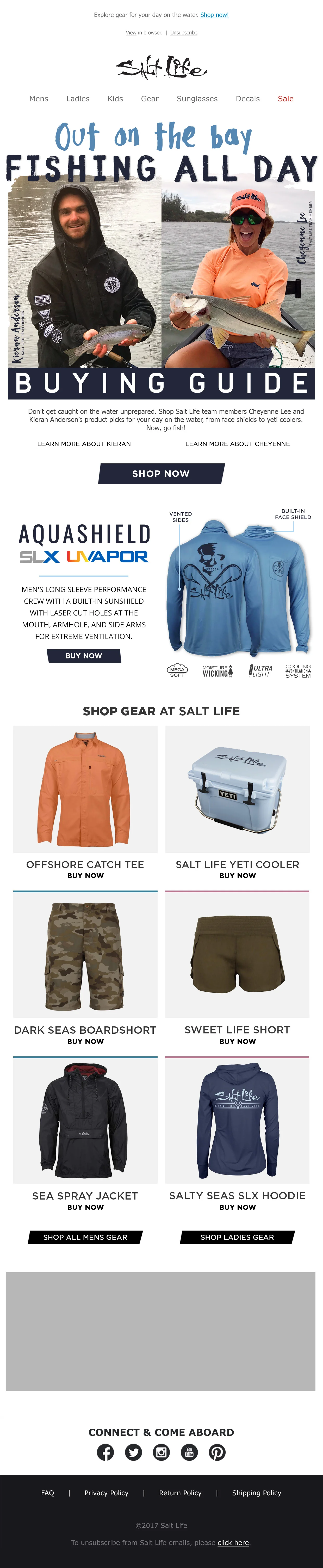 SL_Buying-Guide_Email.jpg