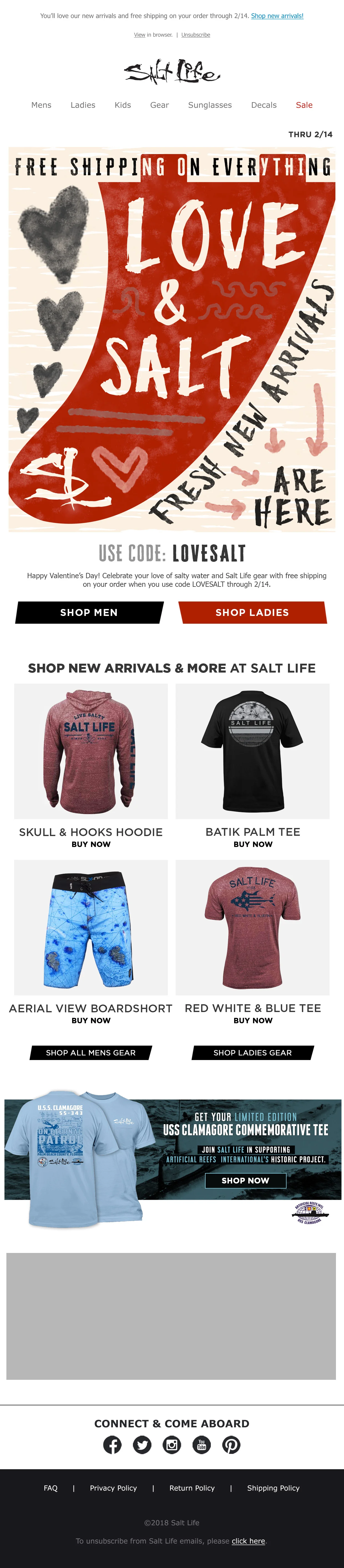 SL_Love-and-Salt_Email-Mens 3.jpg