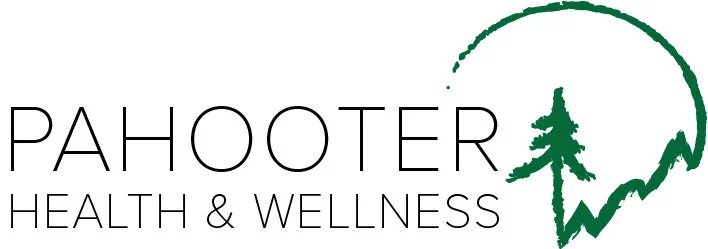 PahooterHealthWellness_Final.jpg