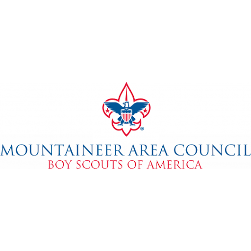 mountaineer area council.png