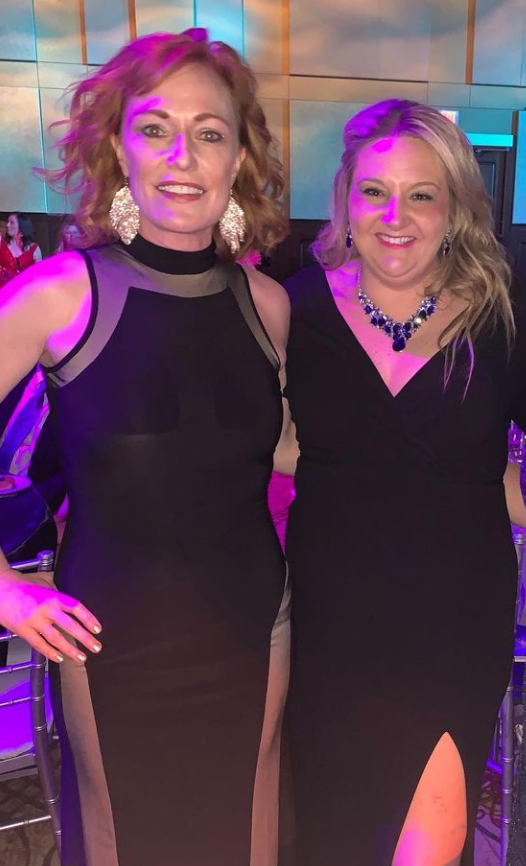 Whitney & Colleen.PNG