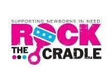 rock+the+cradle+2.jpg