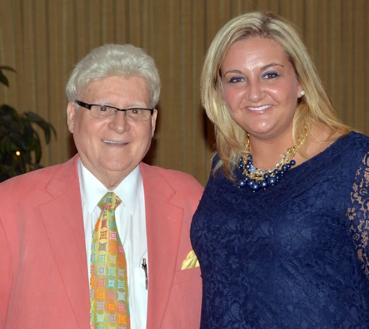 frank whitney retirement.jpg