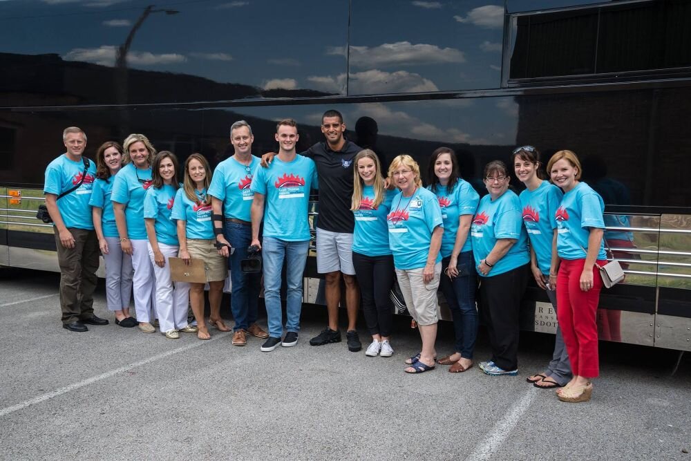 marcus saint thomas.jpg