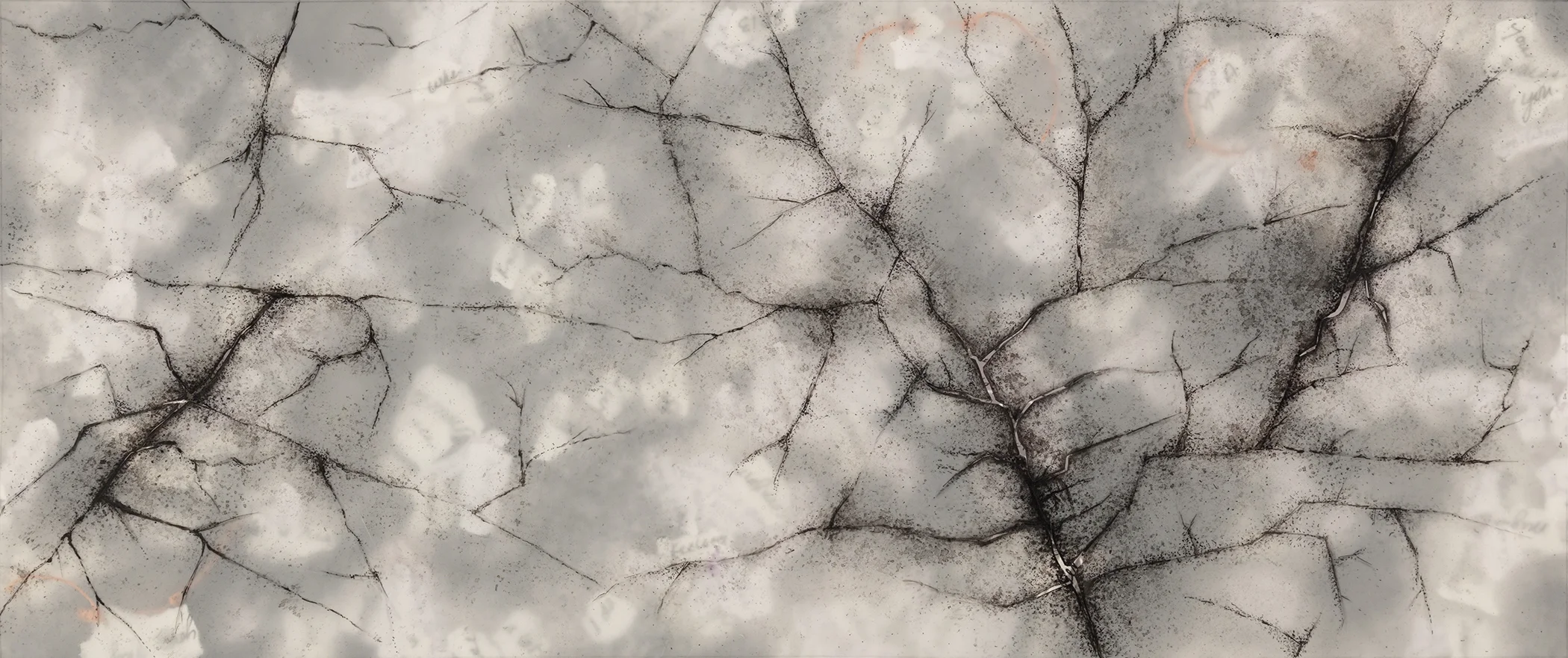 MJ2 - Member Juried 2