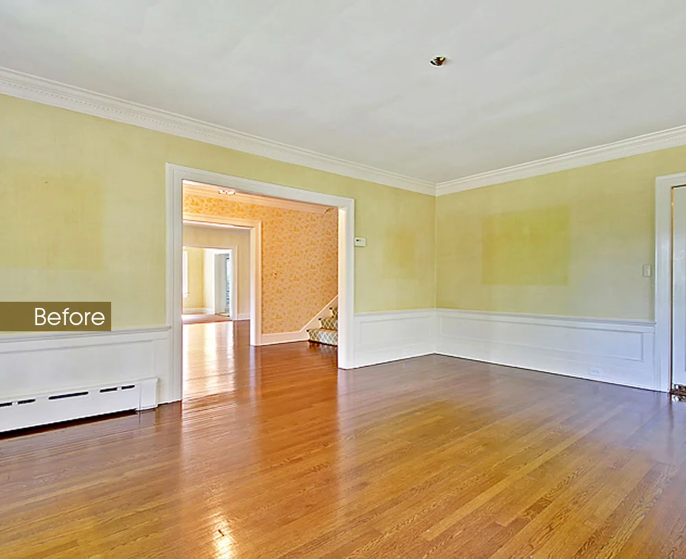 e-vizzone-mtnave-before-diningroom2.jpg