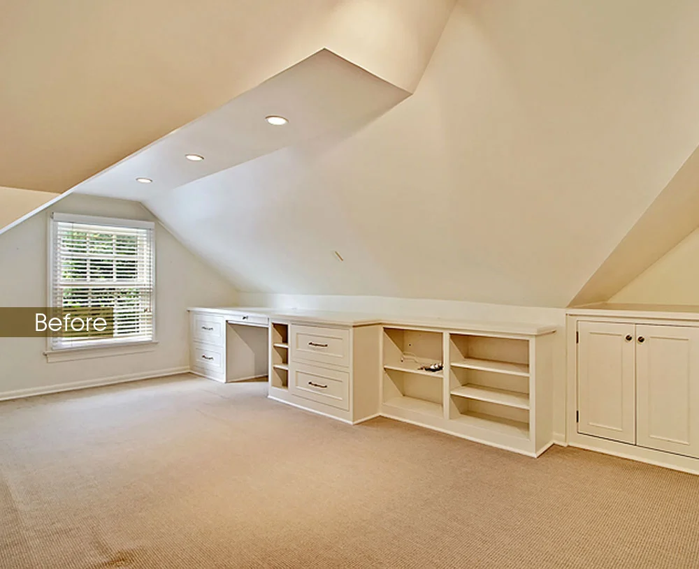 e-vizzone-mtnave-before-office2.jpg