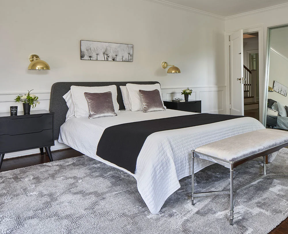 e-vizzone-mtnave-after-master-bedroom2.jpg