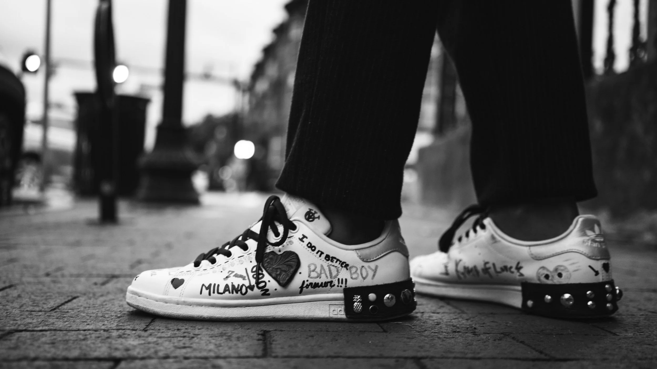 The Photography Book about “NOTHING”