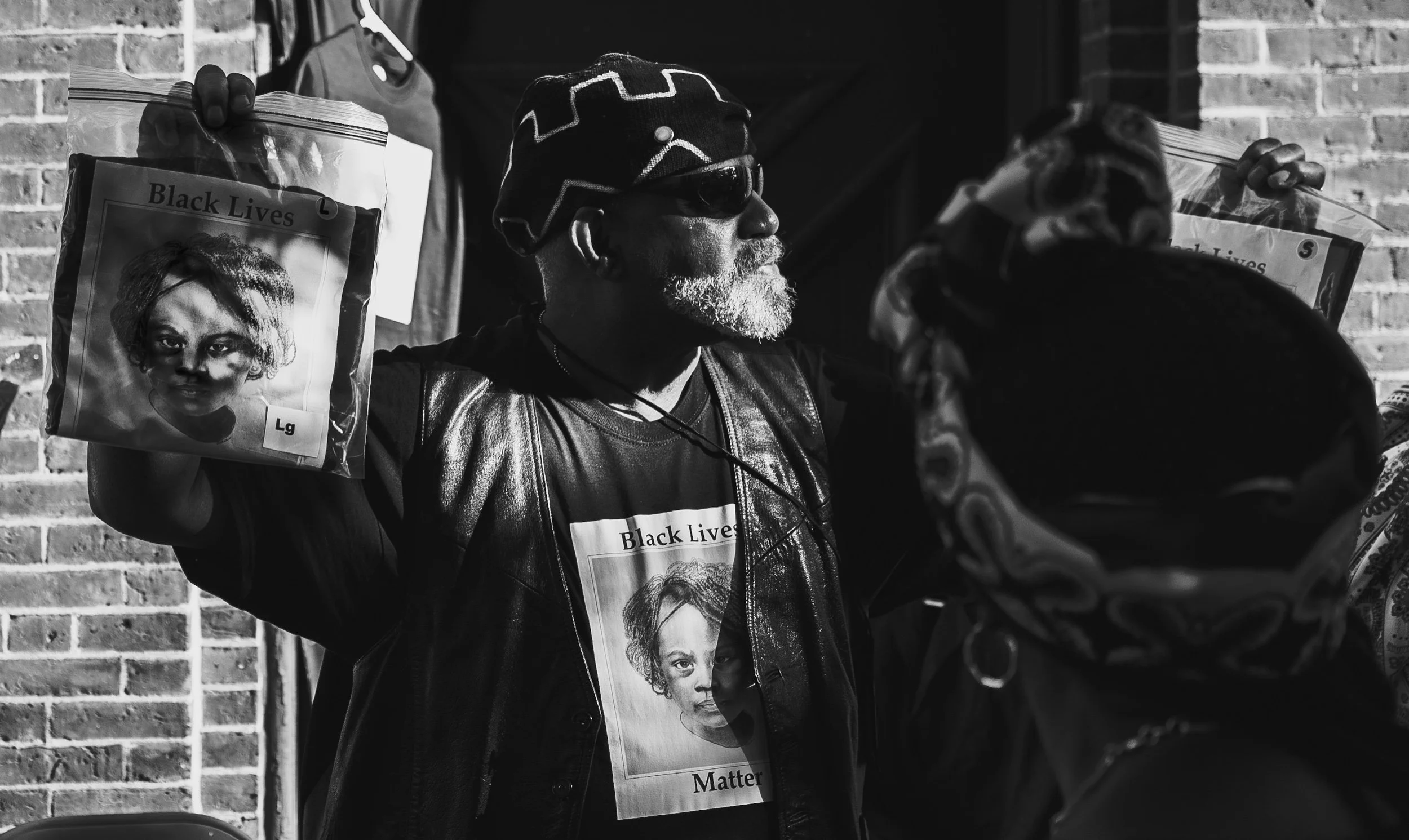 Jazz Fest, 2016 Boston MA.