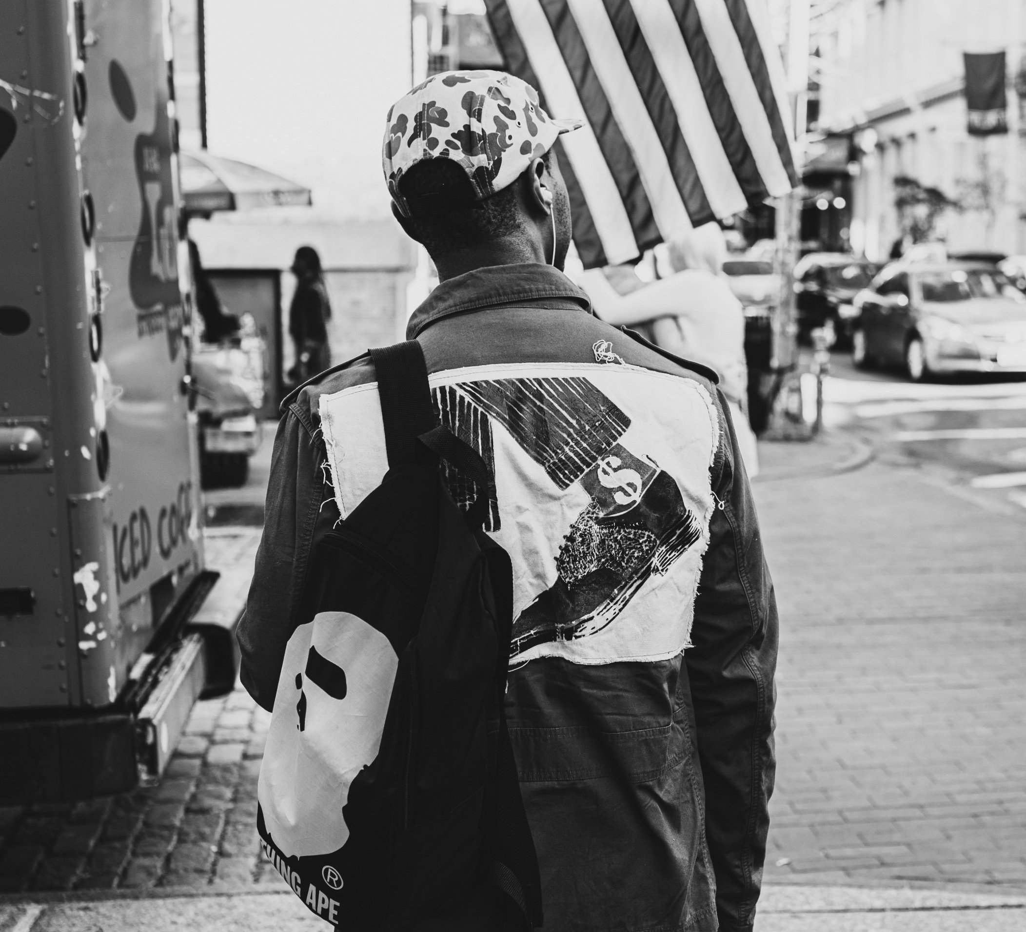 DSC04884+BW.jpg