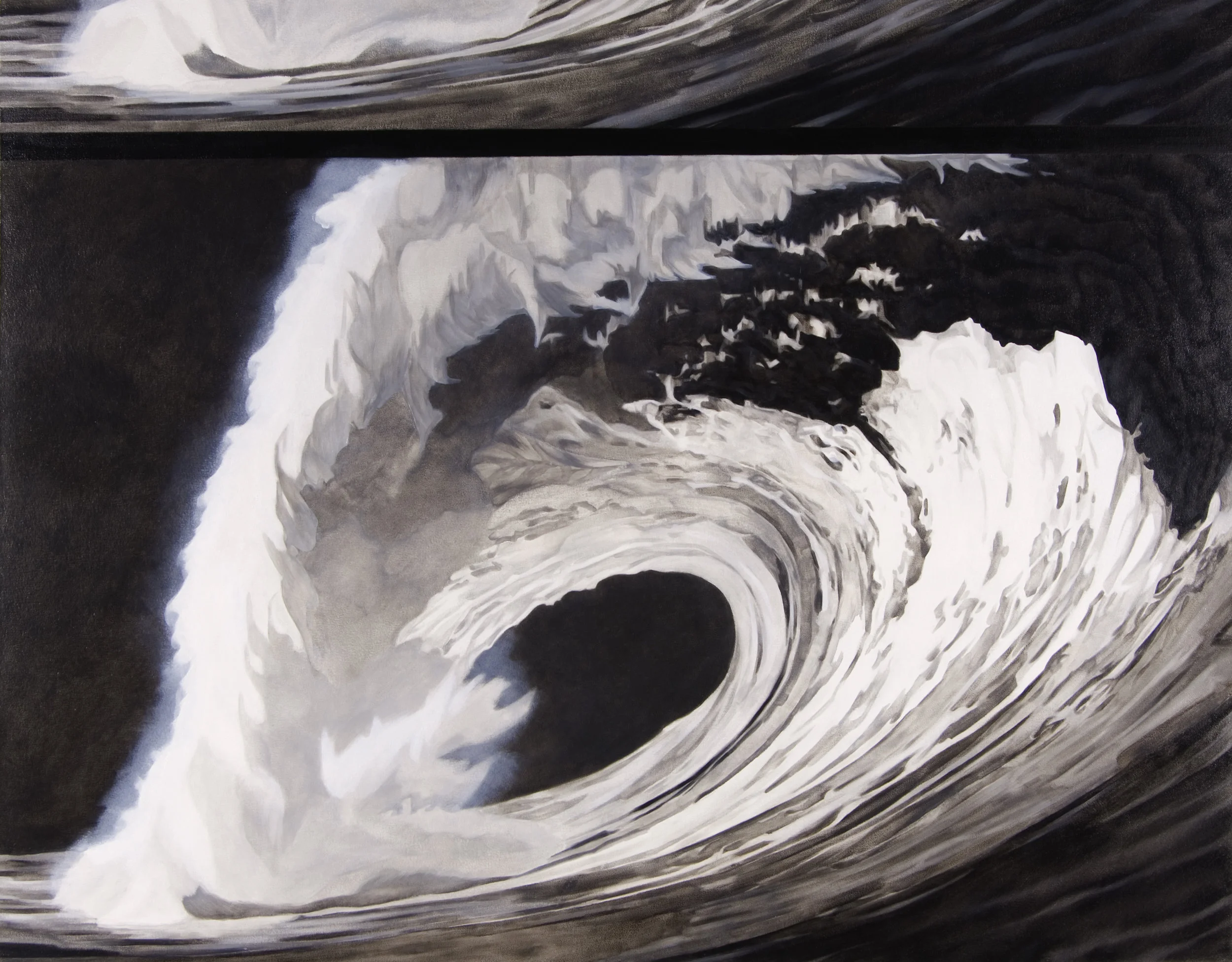 Wave
