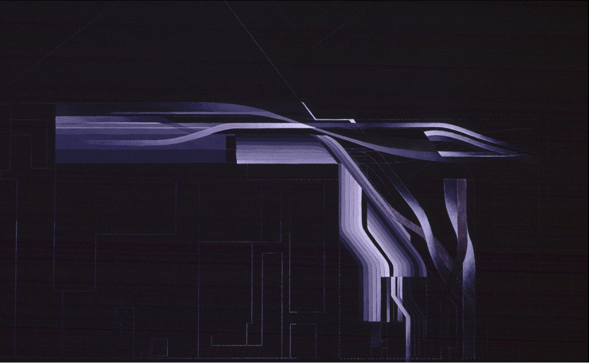 zahahadidmaxxi.jpeg