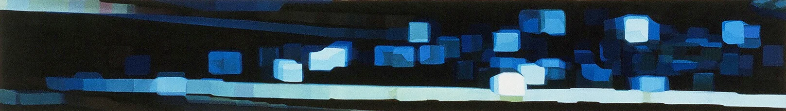 Untitled (transit)