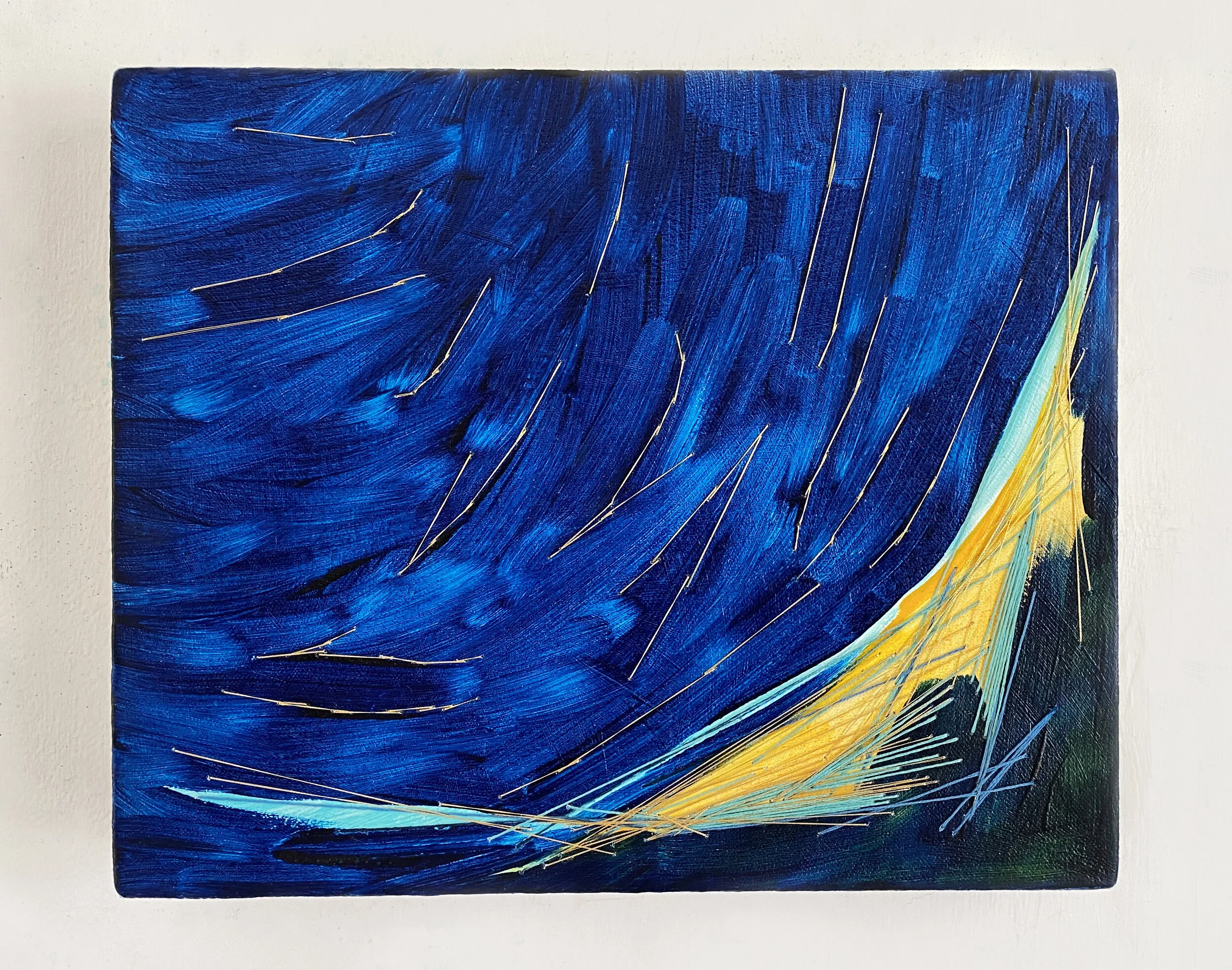 lightwaves (for Justin)