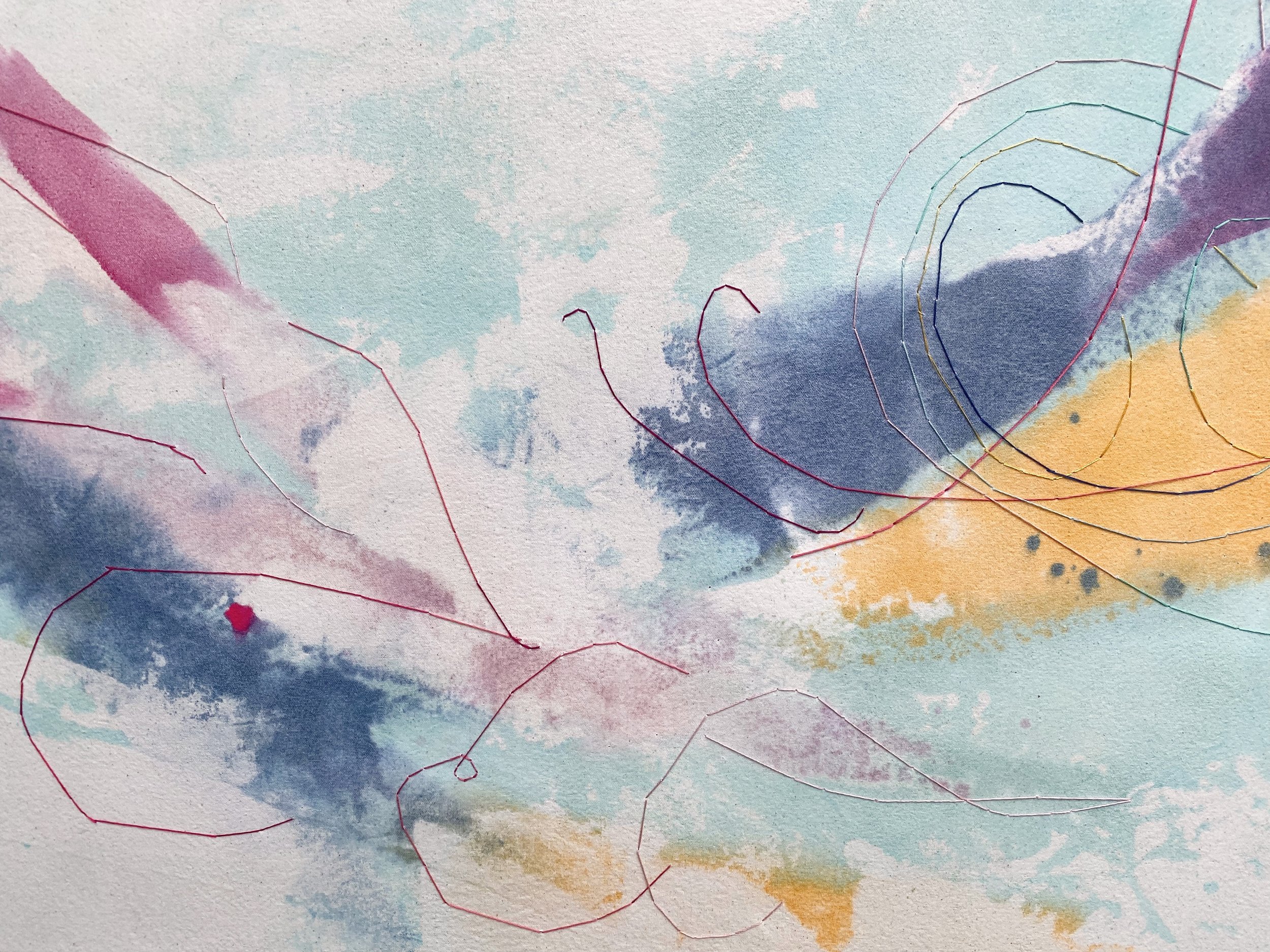 trough (atmospheric wave)