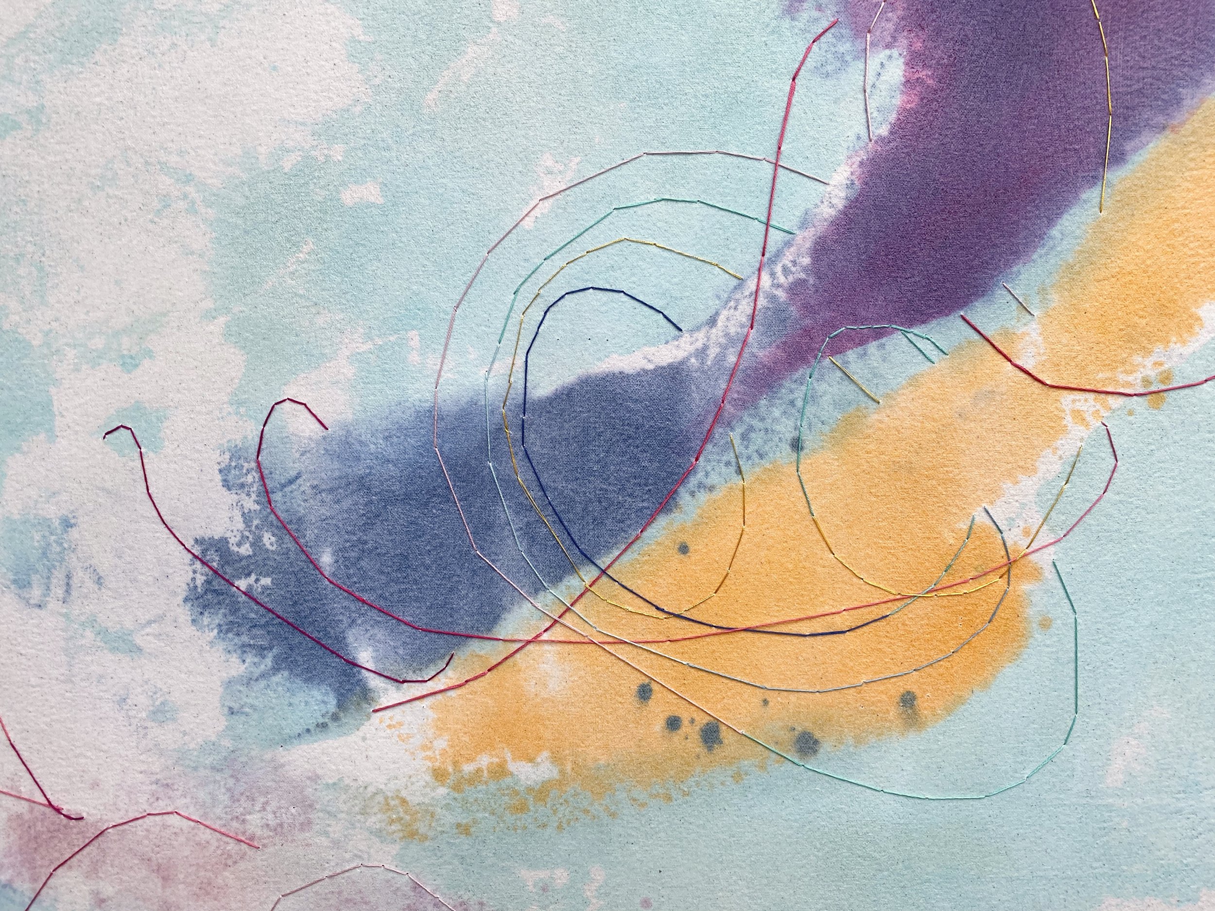 trough (atmospheric wave)