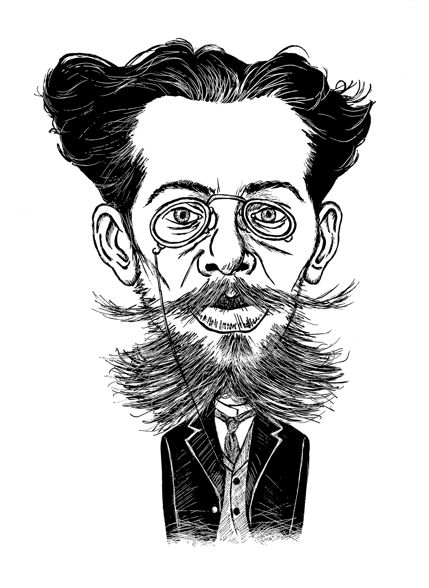 Machado de Assis