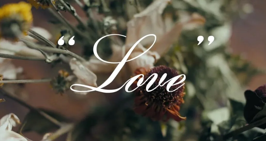 love.JPG