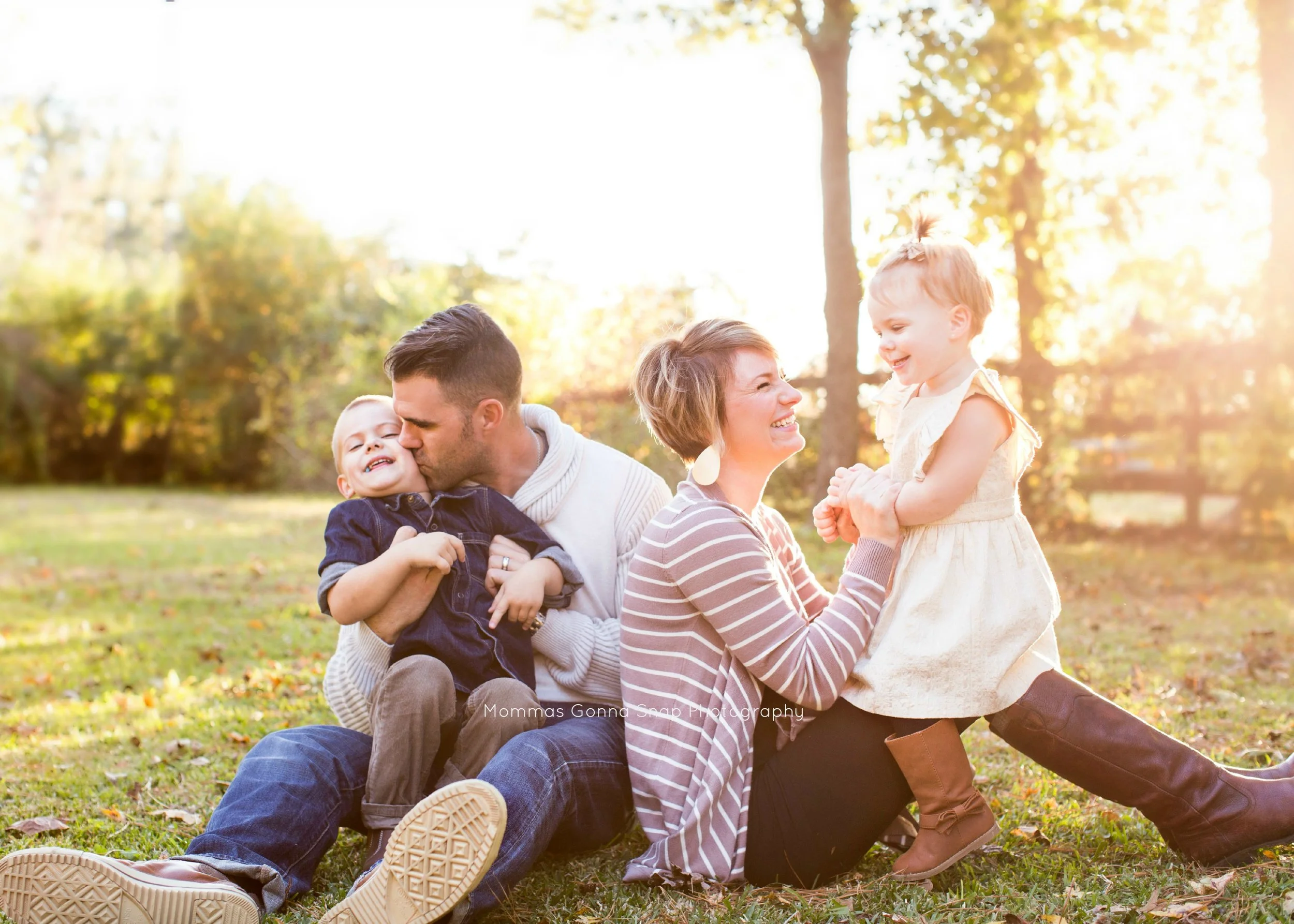 Family2.jpg