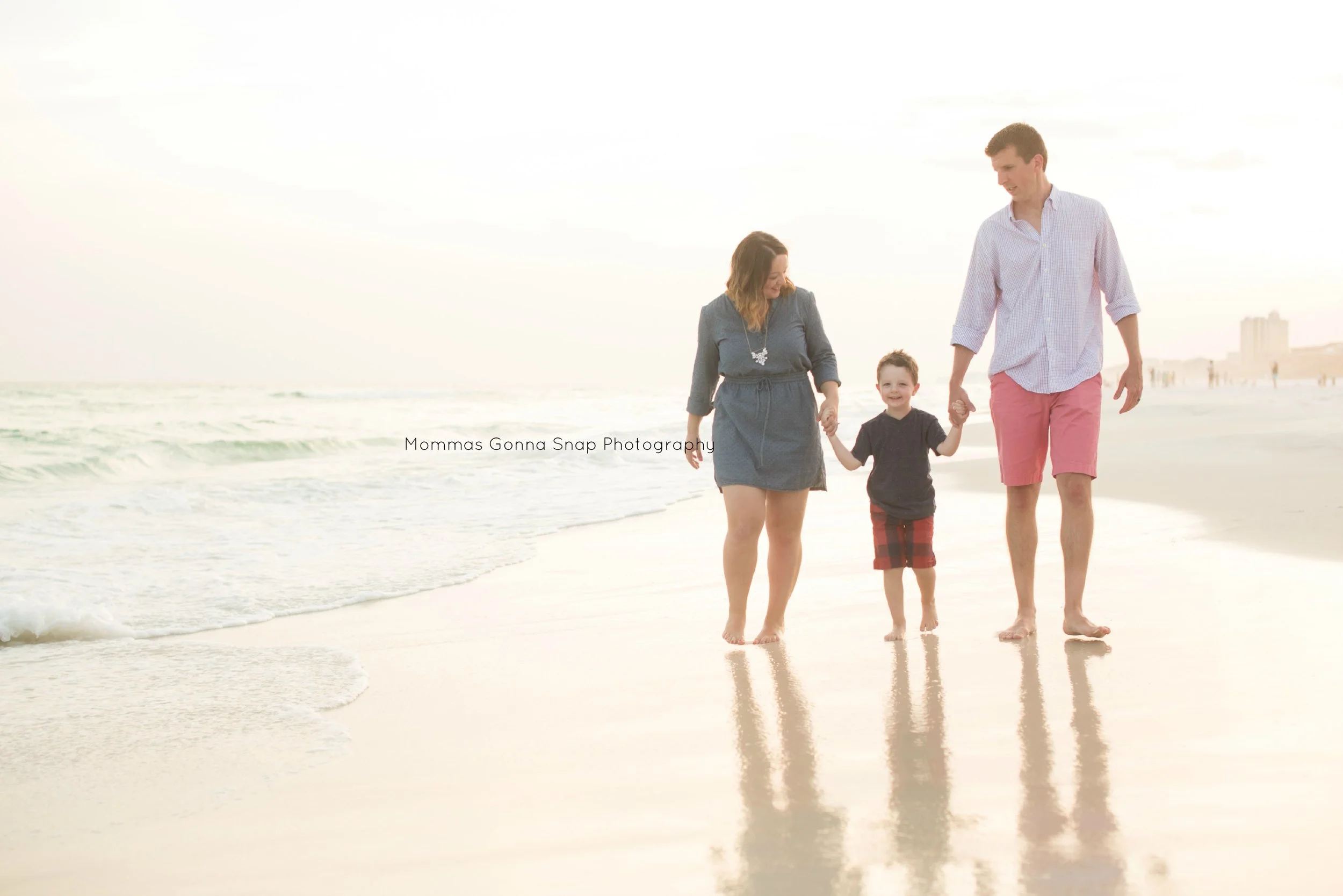 family6.jpg