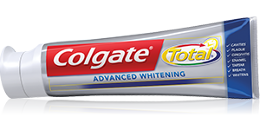 www.colgate.com
