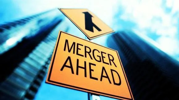 6 Ways To Thrive When Your Employer Is Bought Or Merges