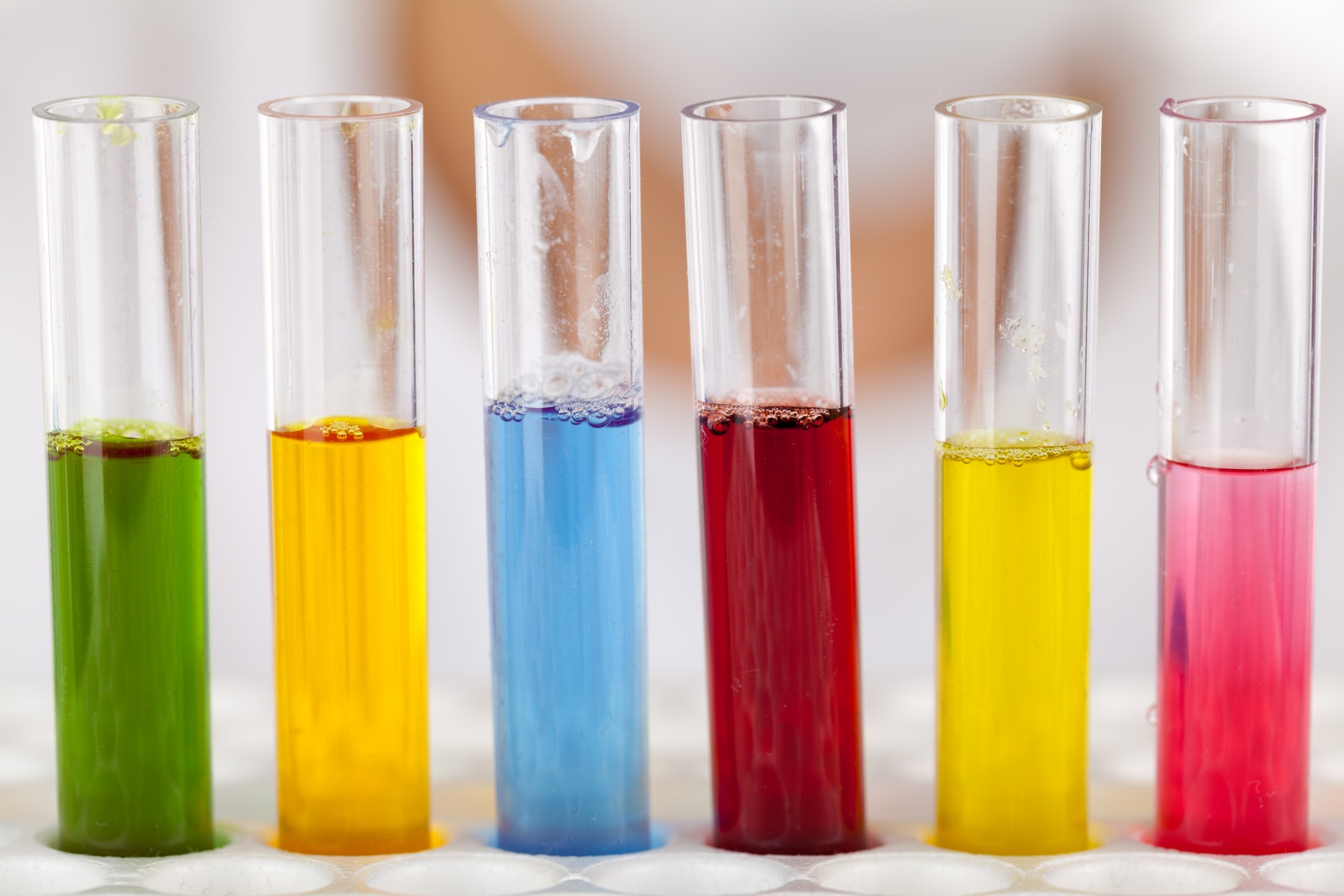 colorful-test-tubes-14548653516ym.jpg