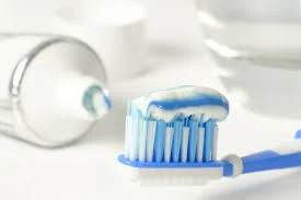 Beyond tooth decay: why good dental hygiene is important
