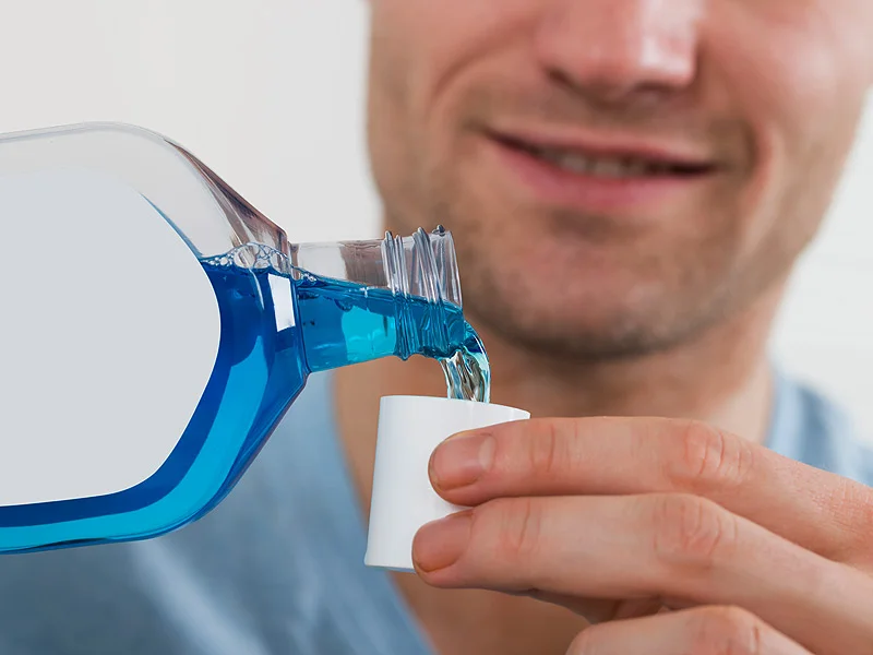 dt_160927_mouthwash_800x600.jpg