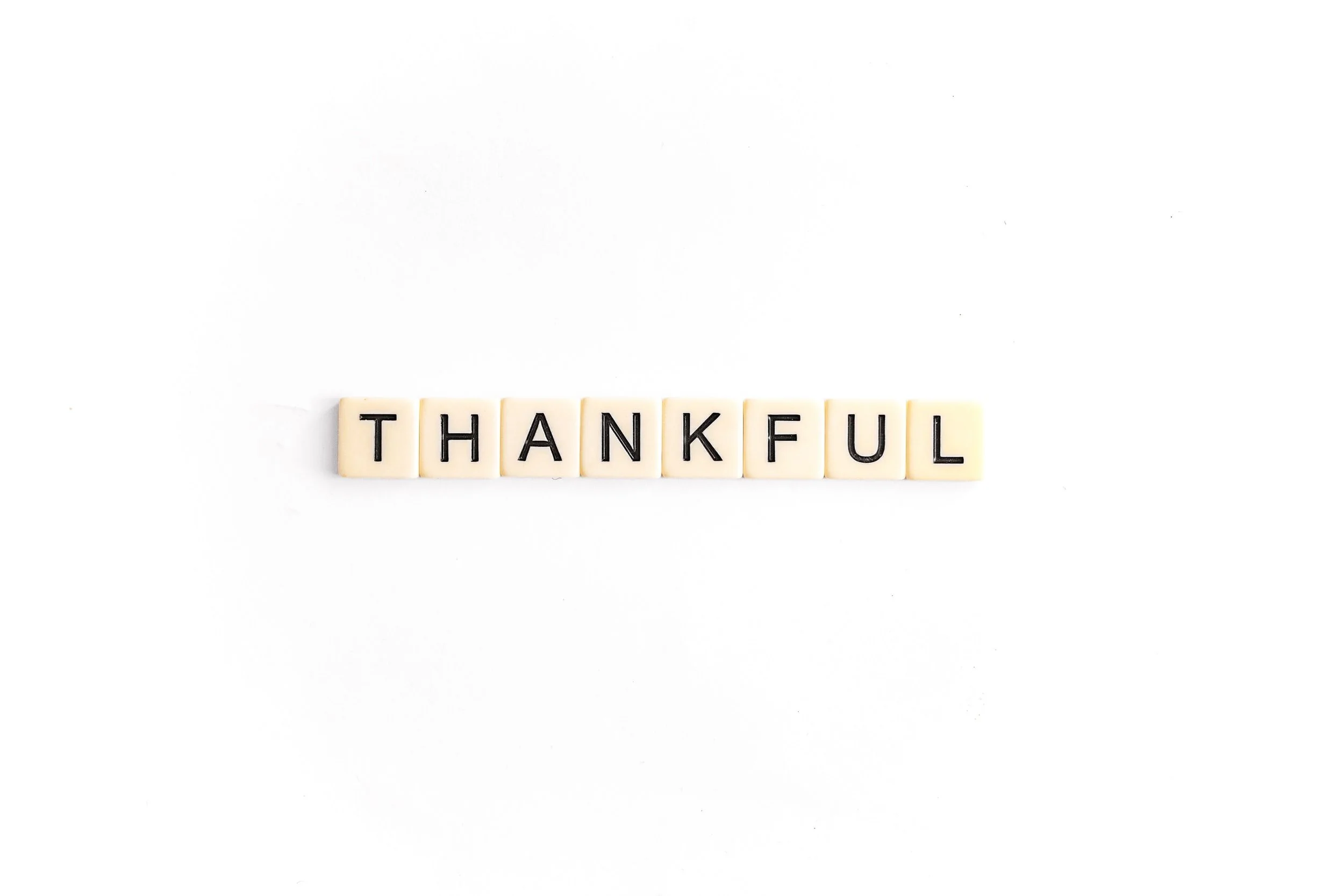 Is Your Thanksgiving Feast Good for Your Teeth?