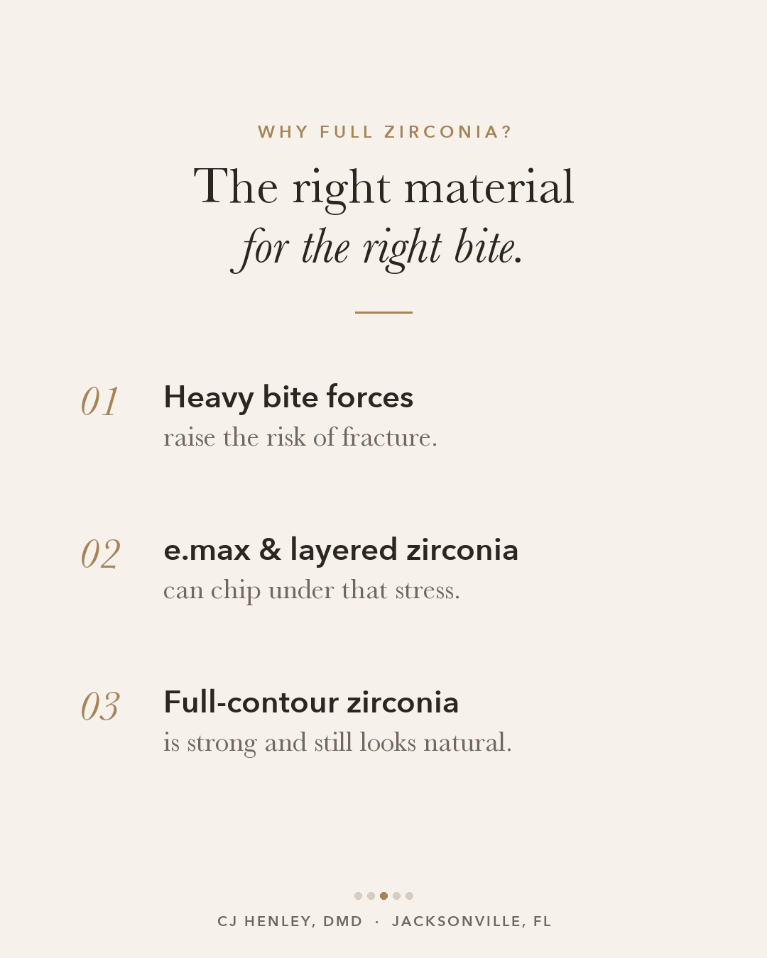 03-why-zirconia.png