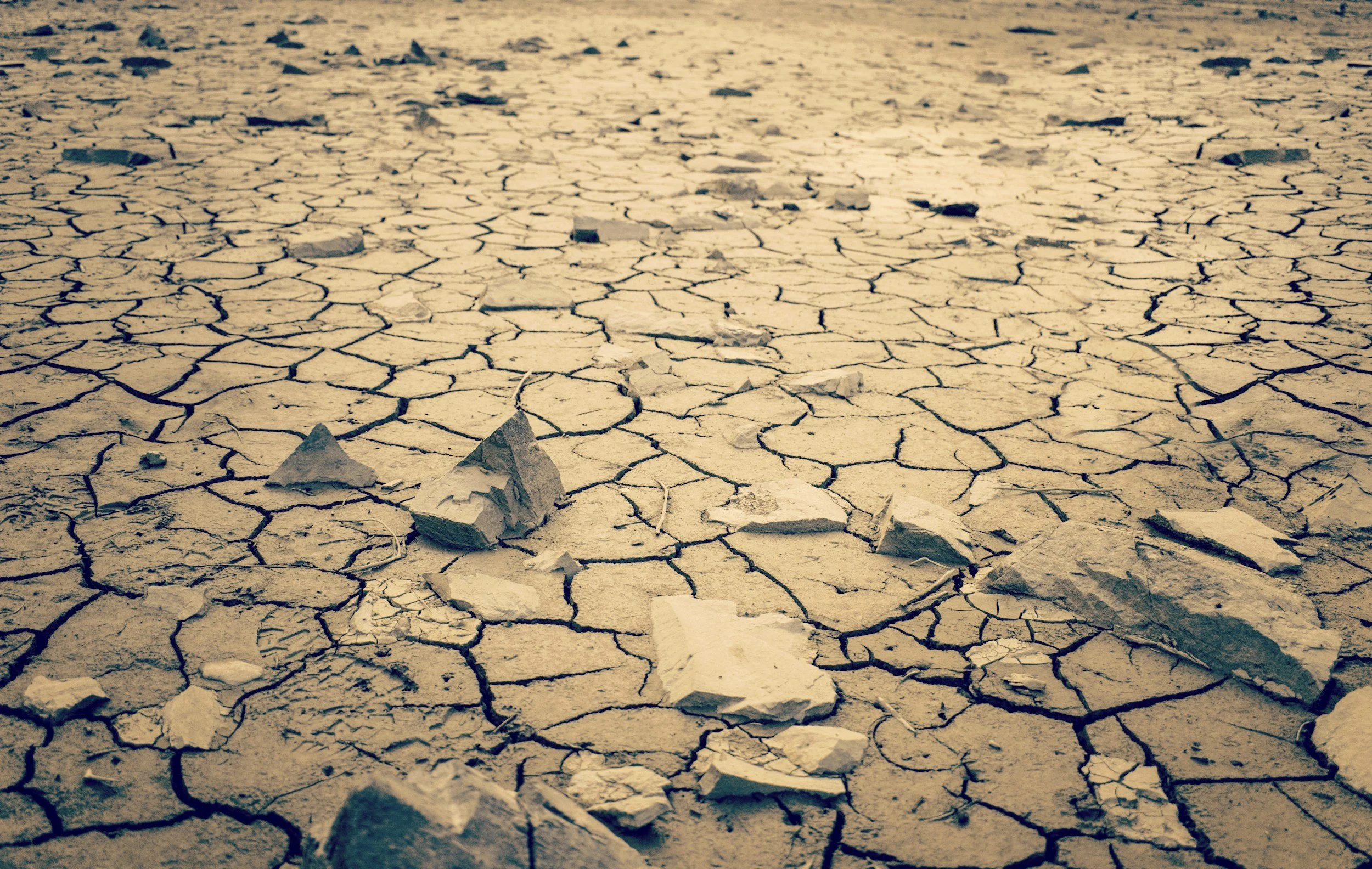 How to Stop Dry Mouth Caused by Diabetes