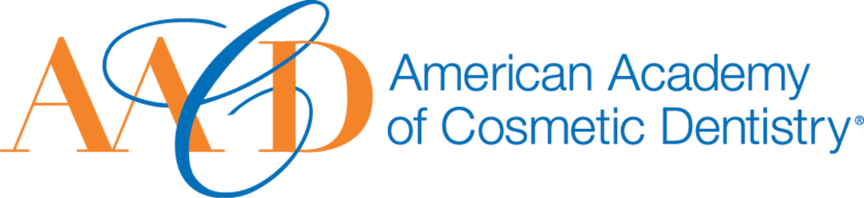 Dr. CJ Henley’s American Academy of Cosmetic Dentistry profile