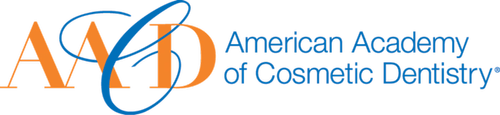 Dr. CJ Henley’s American Academy of Cosmetic Dentistry profile