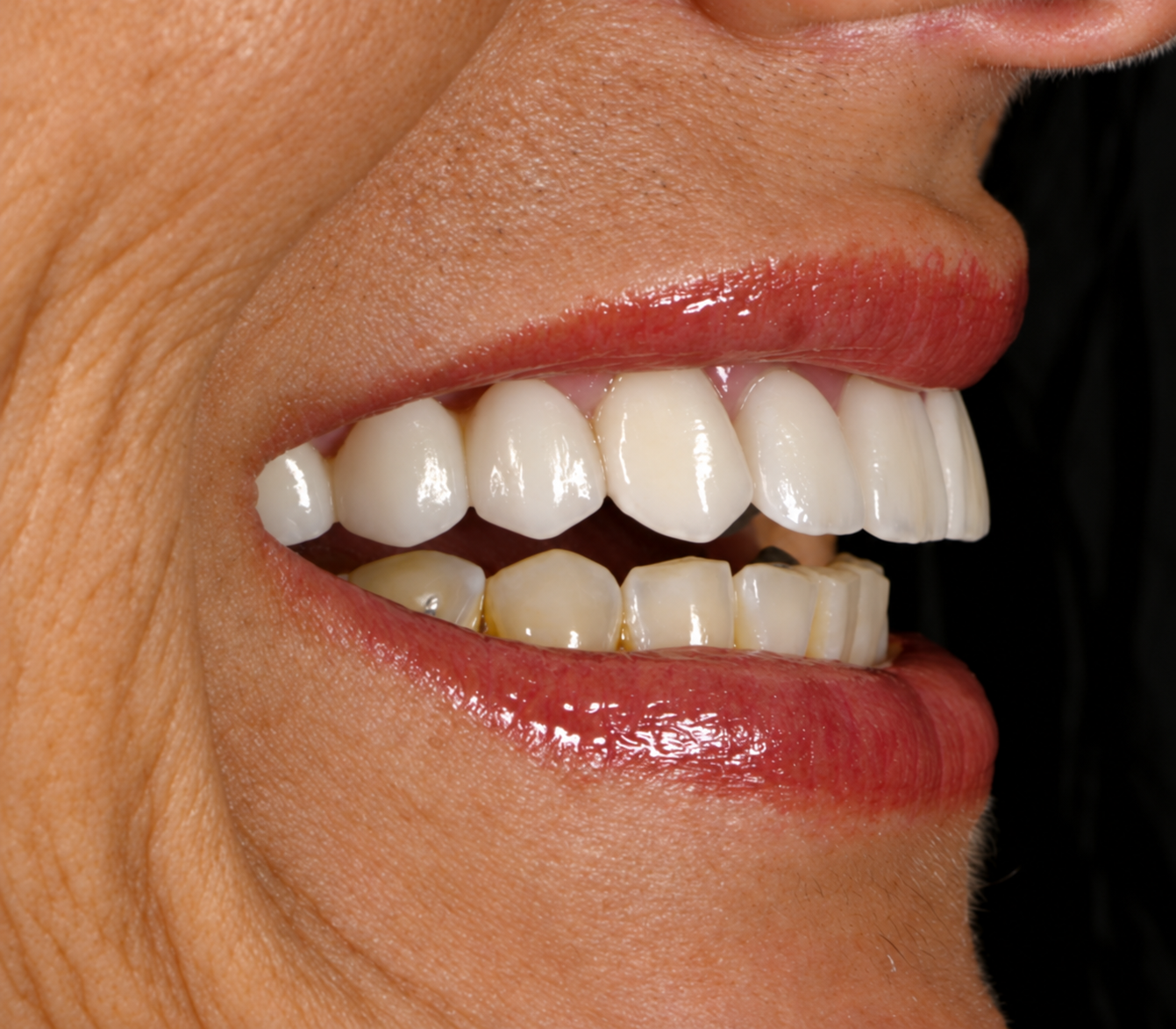 Top Dentist Jacksonville - Christopher J Henley