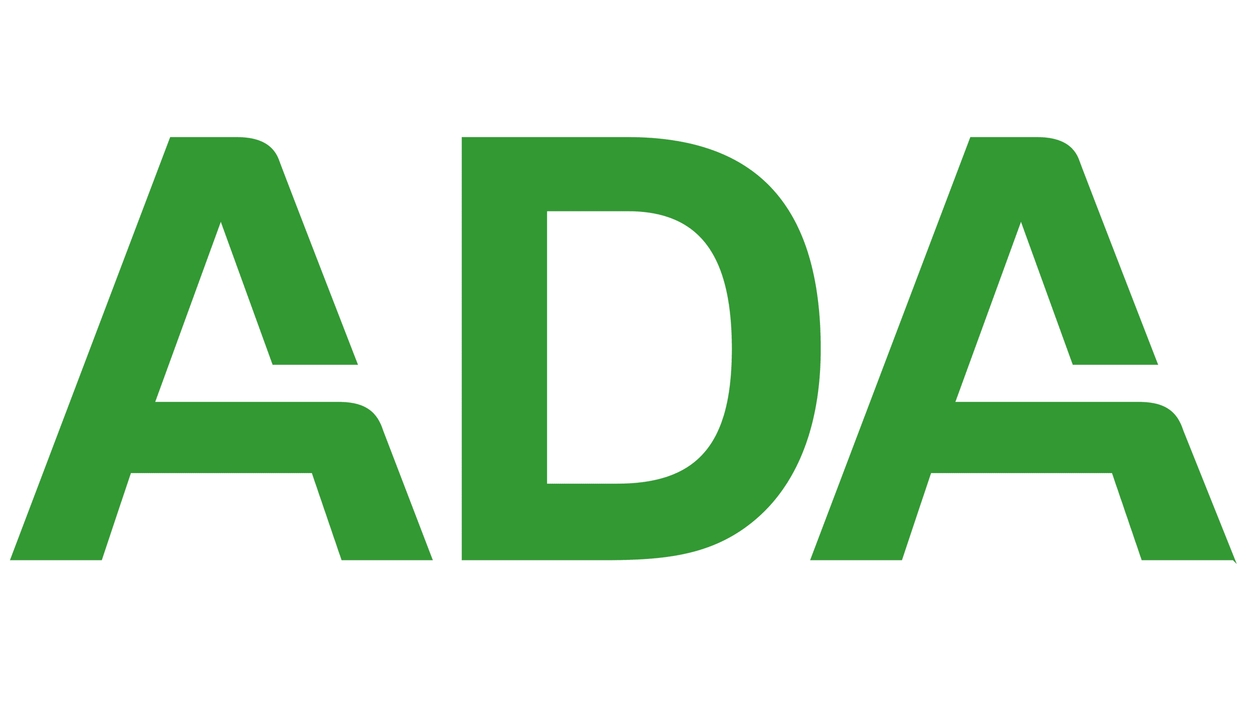 Dr. CJ Henley’s American Dental Association profile