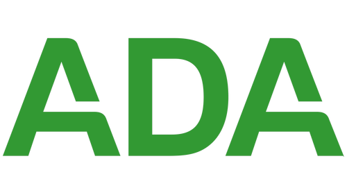 Dr. CJ Henley’s American Dental Association profile