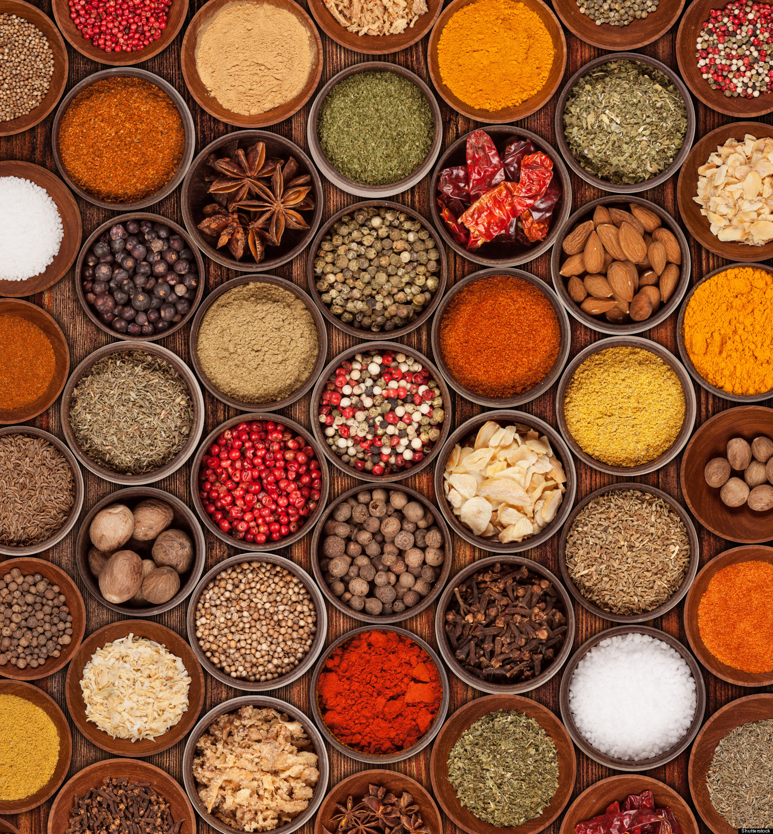 o-SPICES-GUIDE-facebook.jpg
