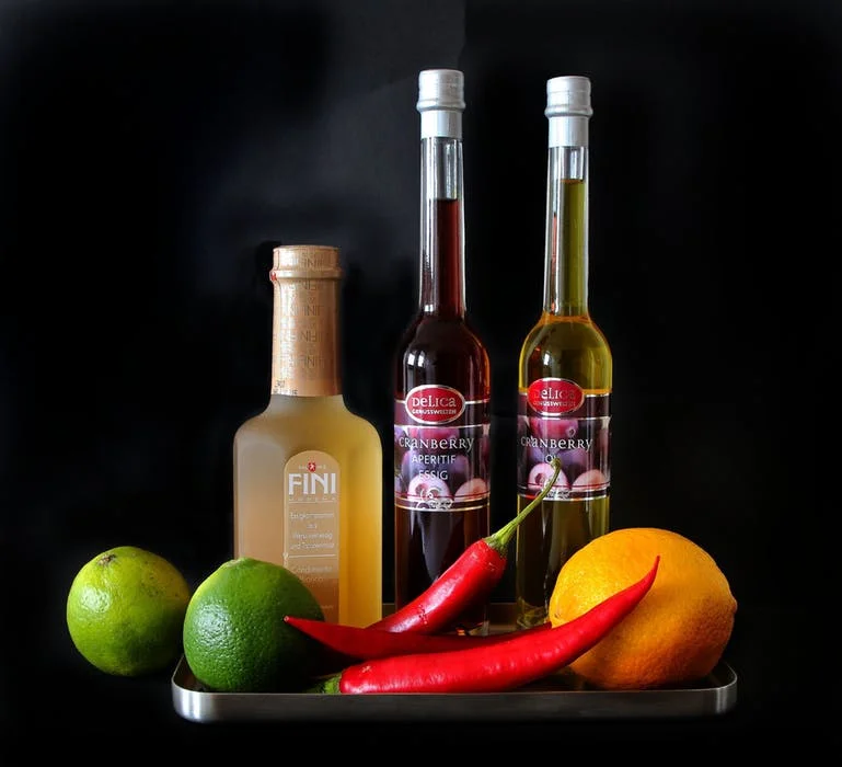 food-vinegar-eat-fruit-52999.jpeg