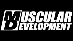 Muscular Development.jpeg