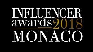 Influencer Awards.jpeg