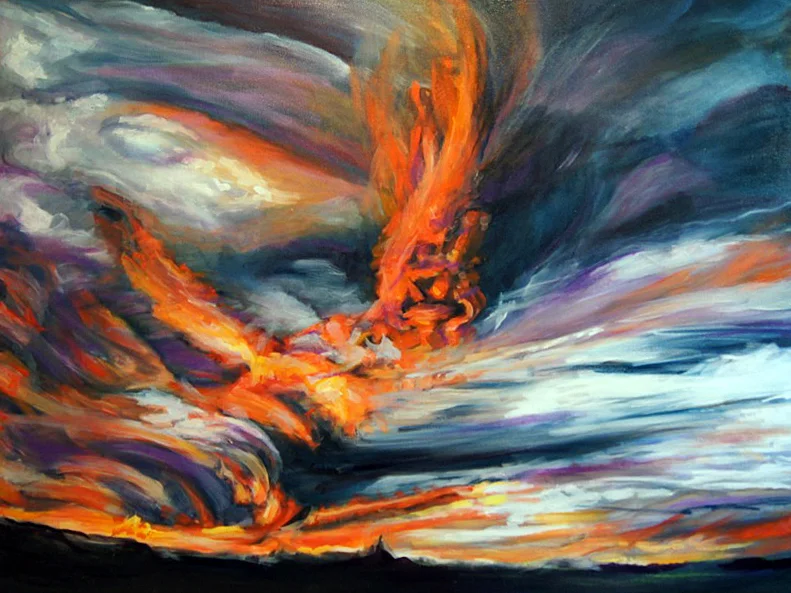 Teddi final website.jpeg